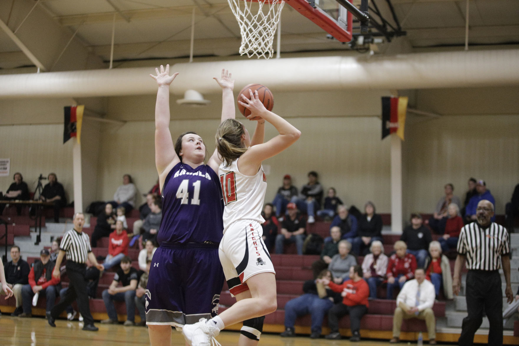 GALLERY-ALAH-v-Arcola-013-021220.JPG